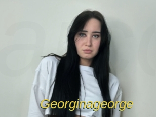 Georginageorge