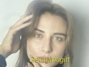 Georginagitt