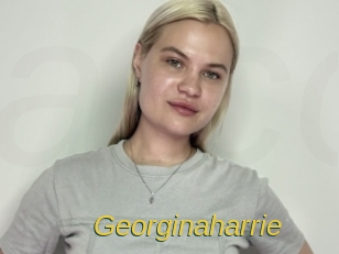 georginaharrie Archive DVD ORG