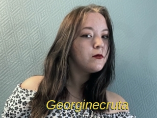 georginecruta Archive DVD ORG