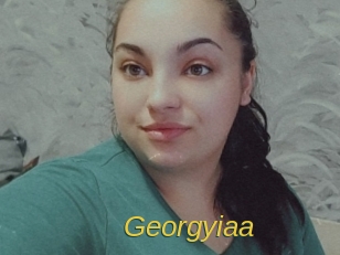 Georgyiaa