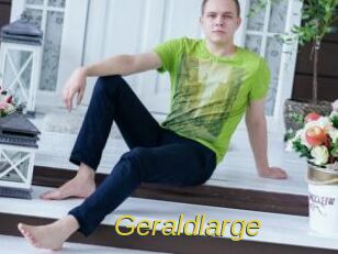 Geraldlarge
