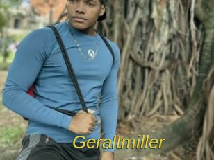 geraltmiller Archive DVD ORG
