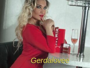 Gerdalovee