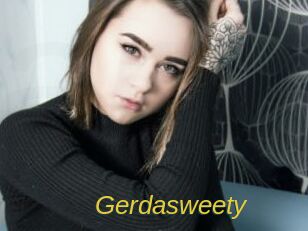 Gerdasweety