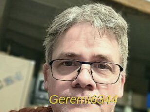 Geremi6344