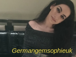Germangemsophieuk