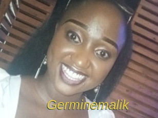 Germinemalik
