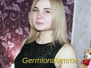 Germionafemme
