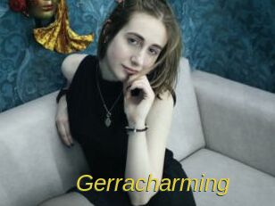 Gerracharming