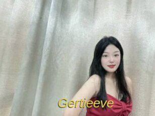 Gertieeve