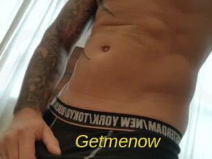 Getmenow