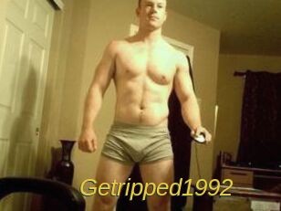 Getripped1992