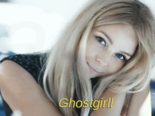 Ghostgirll