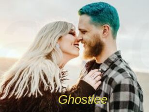 Ghostlee