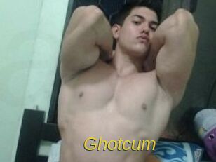 Ghotcum
