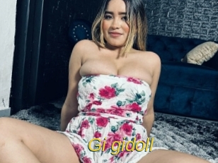 Gi_gidoll