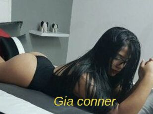 Gia_conner