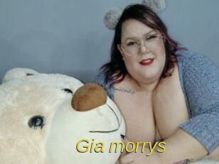 Gia_morrys