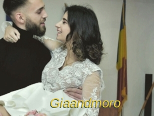 giaandmoro Archive DVD ORG
