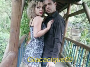 Giacacique69