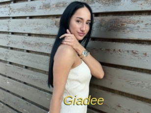 Giadee