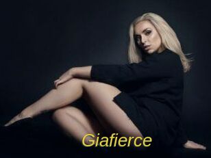 Giafierce