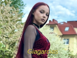 Giagarcias