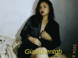 Gialaurentgb
