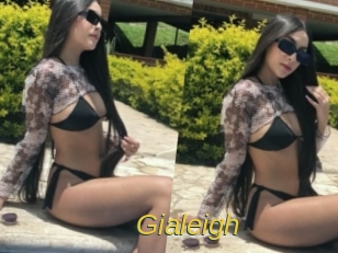Gialeigh