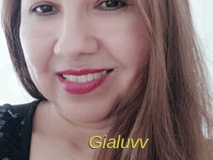 gialuvv Archive DVD ORG