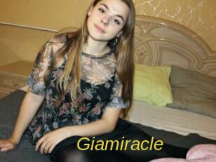 Giamiracle