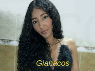 Gianacos