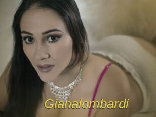 Gianalombardi