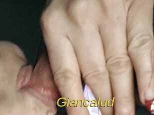 Giancalud
