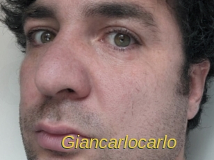Giancarlocarlo