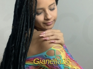 Gianella23