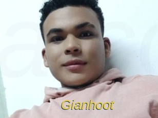 Gianhoot