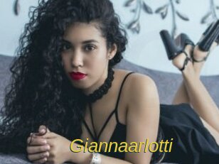 Giannaarlotti
