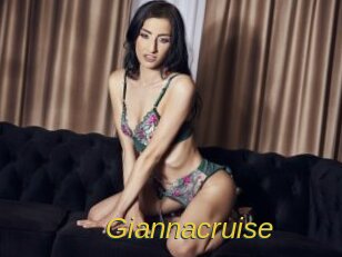 Giannacruise