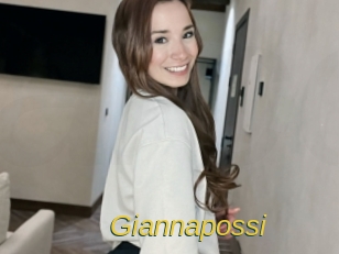 Giannapossi