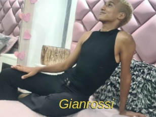 Gianrossi