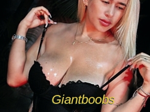 Giantboobs