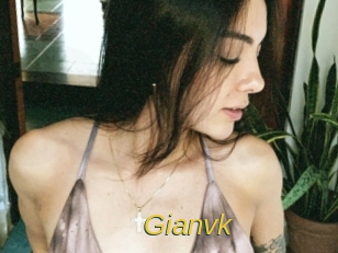 Gianvk