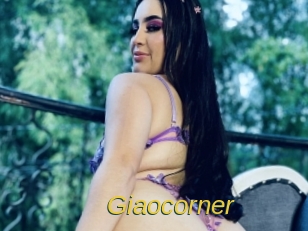 Giaocorner