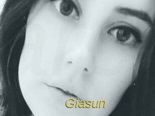 giasun Archive DVD ORG