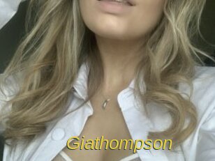 Giathompson