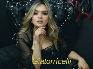 giatorricelli Archive DVD ORG