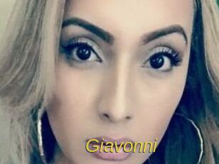 giavonni Archive DVD ORG