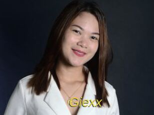 Giexx